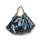 David Jeffery - Women's Scarf Bag