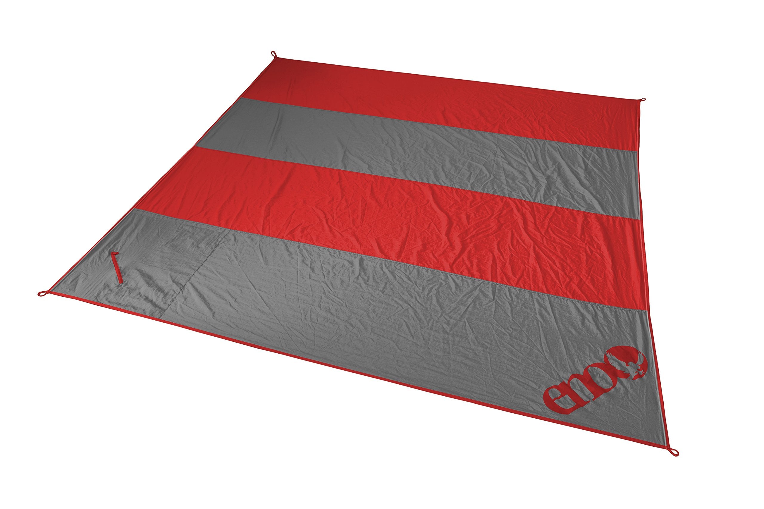eno-eagles-nest-outfitters-islander-travel-blanket-red-charcoal