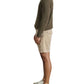 Alex Mill - Chino Shorts