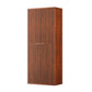 Kitchen Pantry Cabinet With 6 Doors