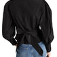 Veronica Beard - Seema Top