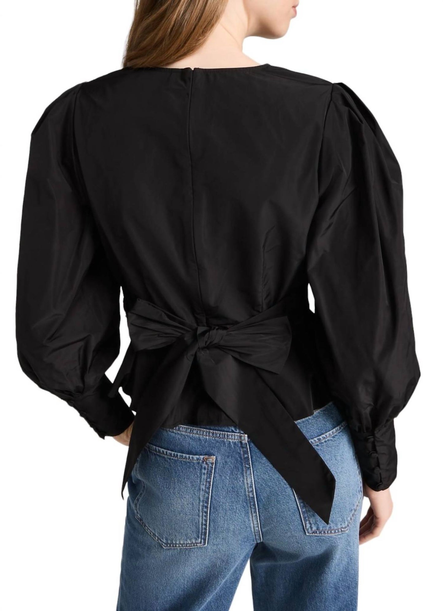 Veronica Beard - Seema Top