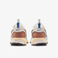 Nike - Women's Zoom Vomero 5 Premium Sneaker