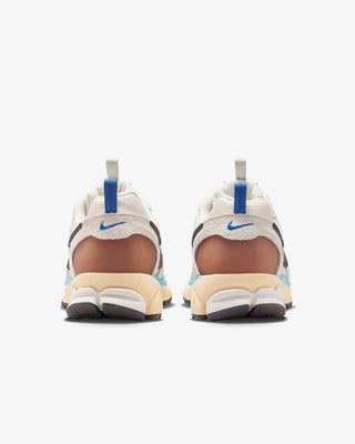 Nike - Tênis Zoom Vomero 5 Premium Feminino