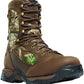 Botas Danner Pronghorn 8 - Realtree Edge