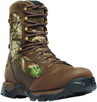 Botas Danner Pronghorn Realtree Edge - Tamanho: 11,5