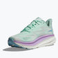 Hoka - Women's Clifton 9 Running Shoes - Wide