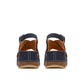 Clarks - Kassanda Step Sandals