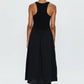 Pistola - Faye Tank Midi Dress