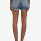 Kut From The Kloth - Jane High Rise Long Short
