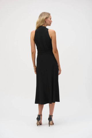 Joseph Ribkoff - Vestido Midi Feminino