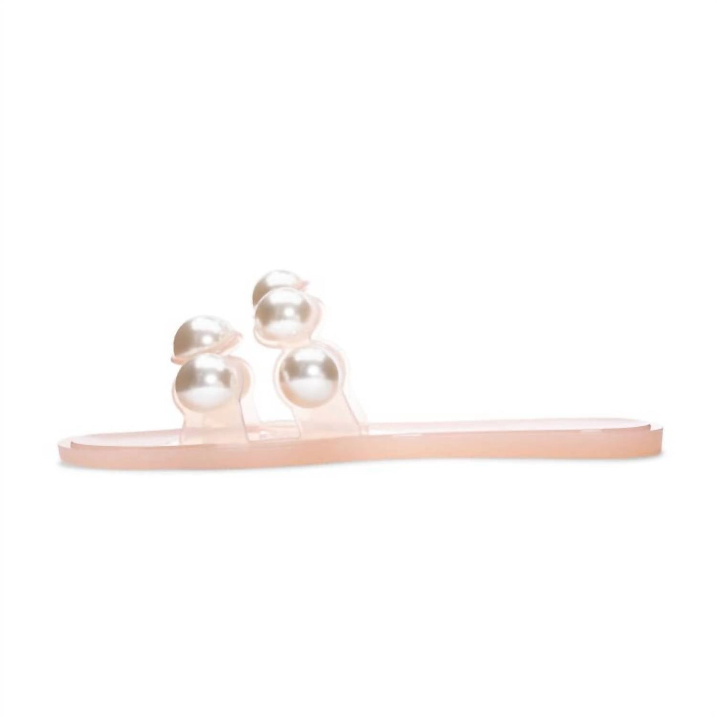 Chinese Laundry - Pearla Casual Sandal
