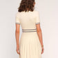 Heartloom - Corey Mini Dress