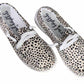 Very G - Women's Gypsy Jazz Fashion Sneakers