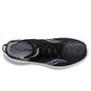Saucony - Men's Kinvara 14 Shoes