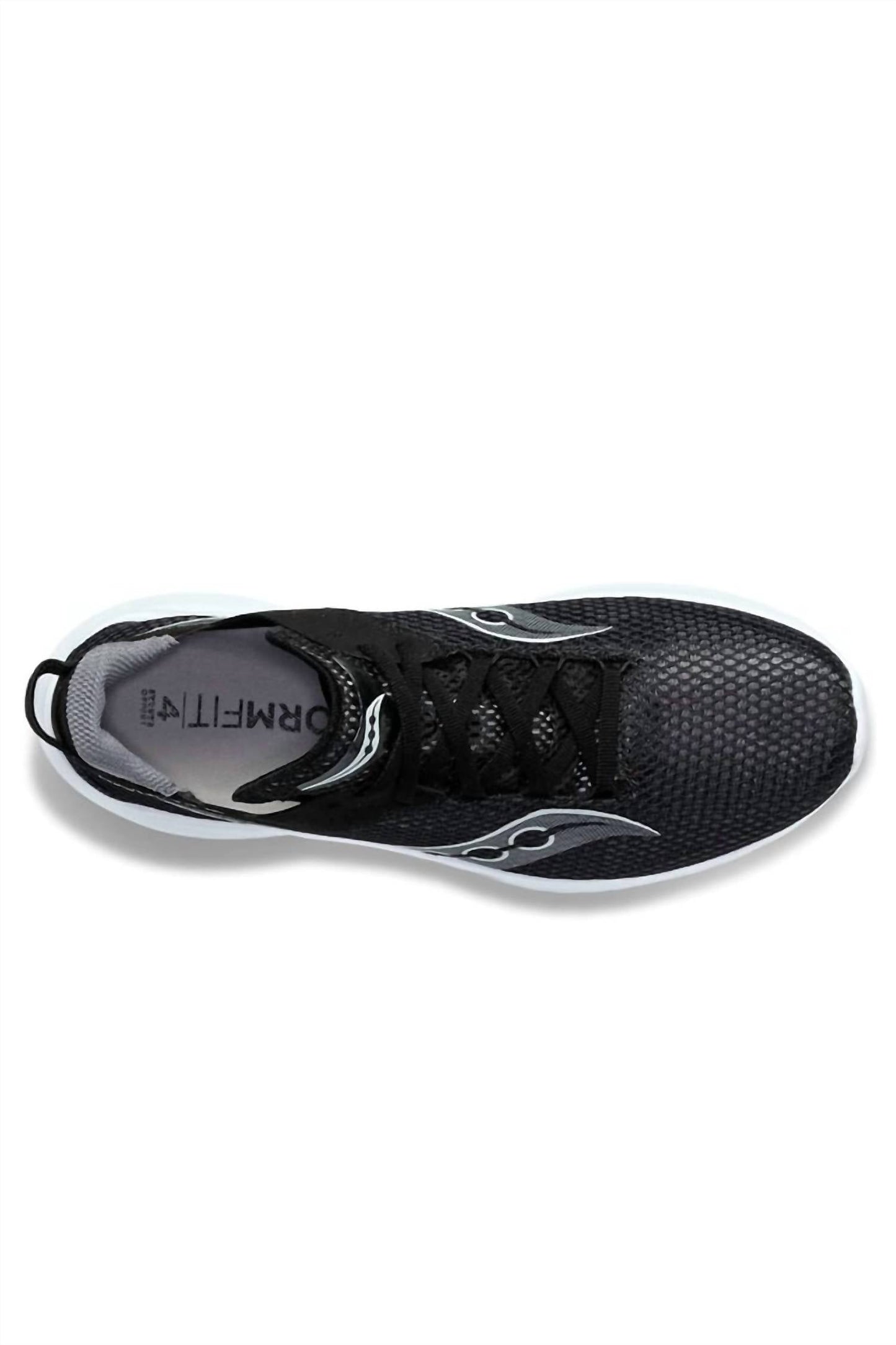 Saucony - Men's Kinvara 14 Shoes