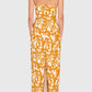 Amanda Uprichard - Lawrence Maxi Dress