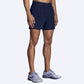 Brooks - MEN'S SHERPA 5" SHORT