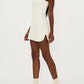 Beach Riot - Matilda Dress