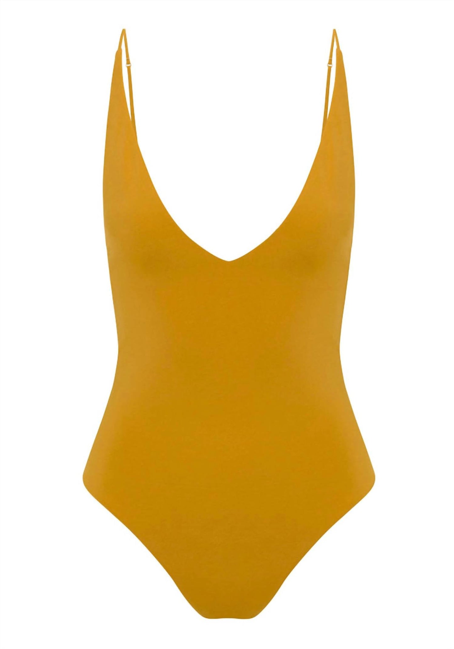 Dos Gardenias - Norma One Piece