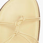 Schutz - Women's Schutz Calabria Sporty Sandal