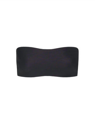 Commando - Double Take Bandeau Bra