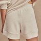 Varley - Atrium Highrise Shorts
