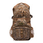 Rig Em Right Stump Jumper Duck Hunting Blind Backpack Mossy Oak Bottomland