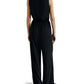 Steve Madden - Saffron Jumpsuit