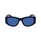 Salvatore Ferragamo - WOMEN'S SF1082S SUNGLASSES
