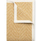 Chappywrap - Harborview Herringbone Midi Blanket