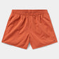 Duck Camp - Men's Scout Shorts - 5"