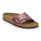 Birkenstock - Women's Catalina Sandal