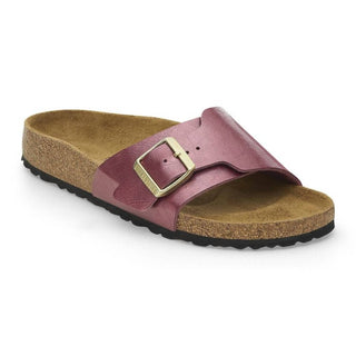 Birkenstock - Women's Catalina Sandal