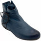Sergio Tomani - Women's Laska Ankle Boots