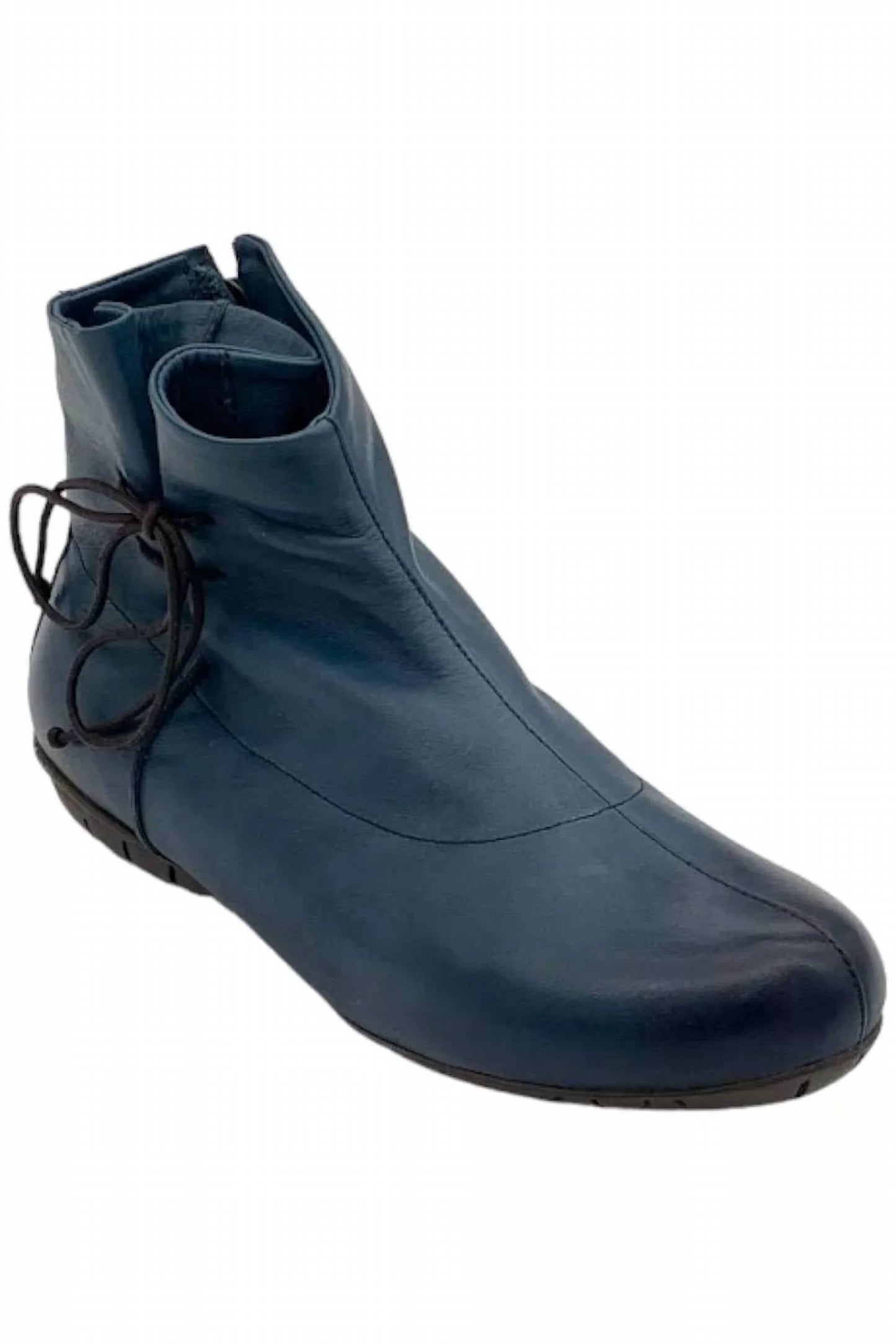 Sergio Tomani - Women's Laska Ankle Boots