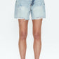 Pistola - Women's Devin High-Rise Jean Shorts