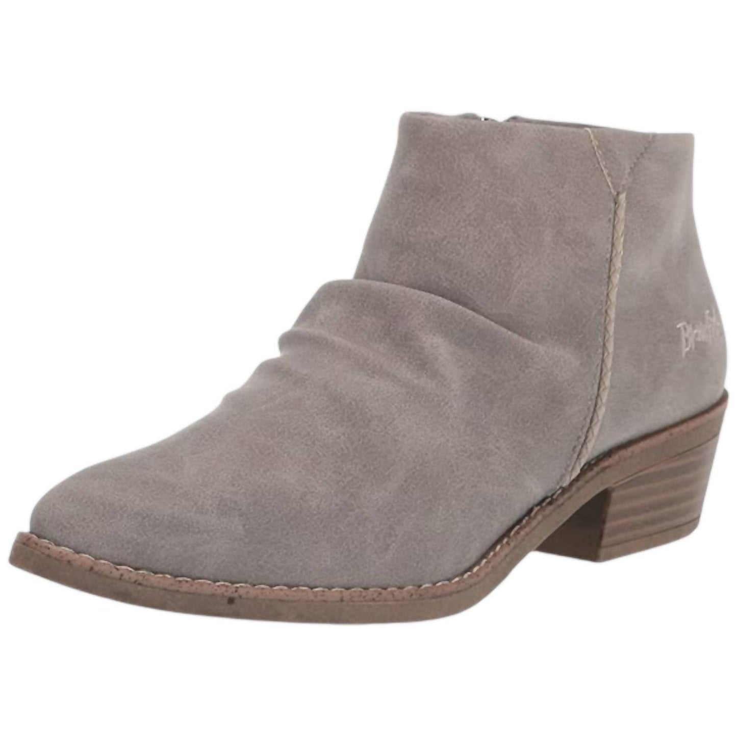 Blowfish - Women's Seren Boots