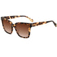 Kate Spade - women's HARLOW/G/S sunglasses