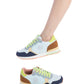 Xti - Women's Casual Sneakers
