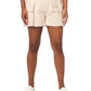Steve Madden - Lilette Skort