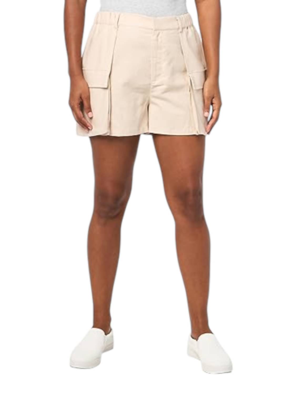 Steve Madden - Lilette Skort