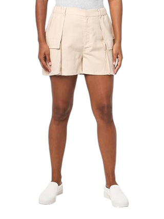Steve Madden - Lilette Skort
