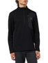 spyder-mens-bandit-zip-fleece-ski-jacket-6