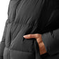 Ariat - Ultrapuff Down Jacket