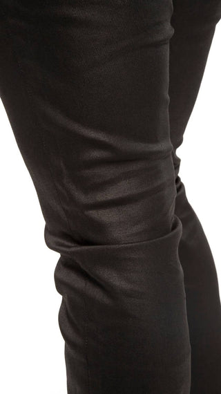 Neste dia - Jeans Slim