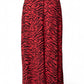 Buddylove - Bridget Maxi Skirt