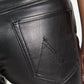 Mother - Rambler Zip Ankle Jeans