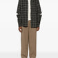 Henrik Vibskov - Assemble Shirt