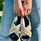 Sanctuary - Freedom Sandal